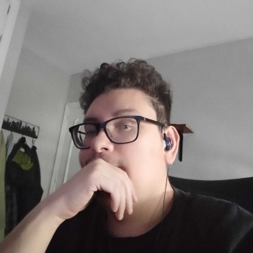 daniel S. profile photo