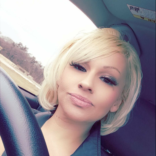 Ashley C. profile photo
