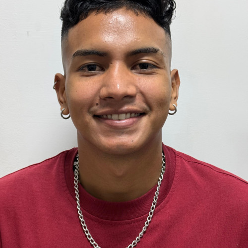 Juan H. profile photo