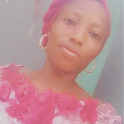 Alimi t. profile photo