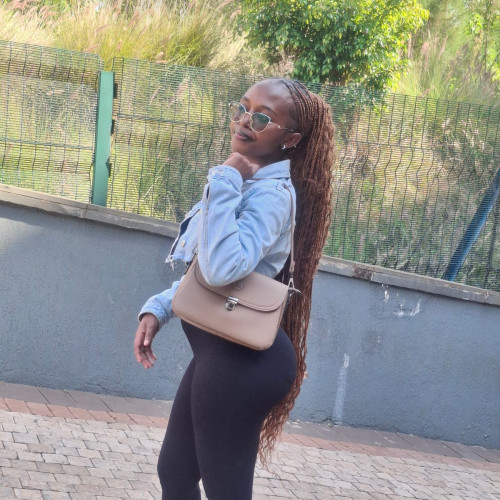 Debra M. profile photo