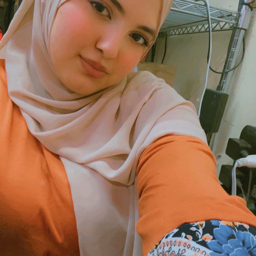 zakieh a.