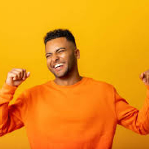 Shak B. profile photo