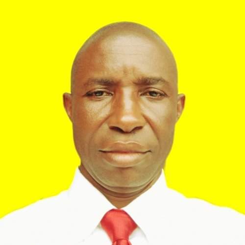 Matthew E. profile photo