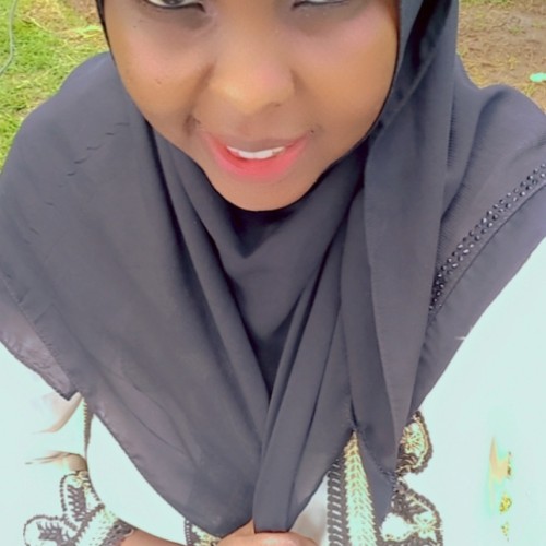 Farida M.