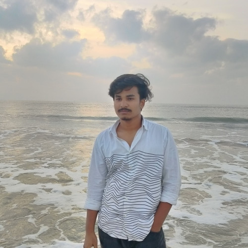 Kulkarni S. profile photo