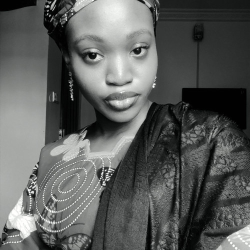 deerah U. profile photo