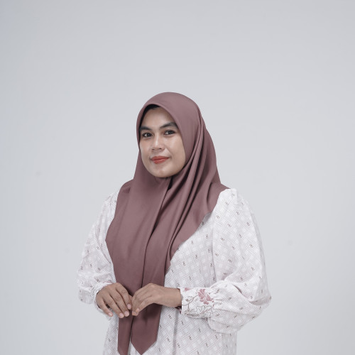 rahmi g. profile photo