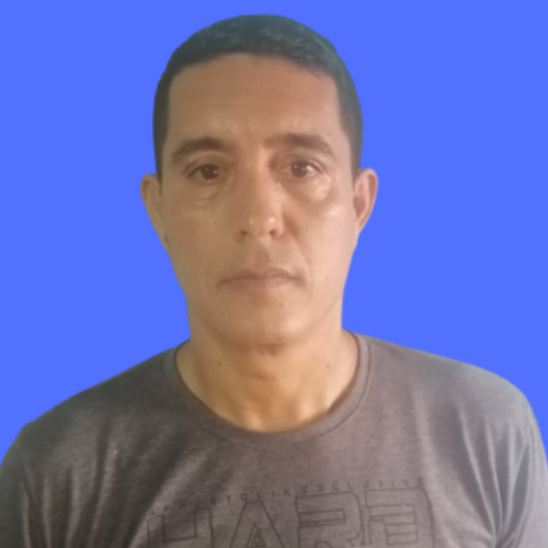 jose j. profile photo