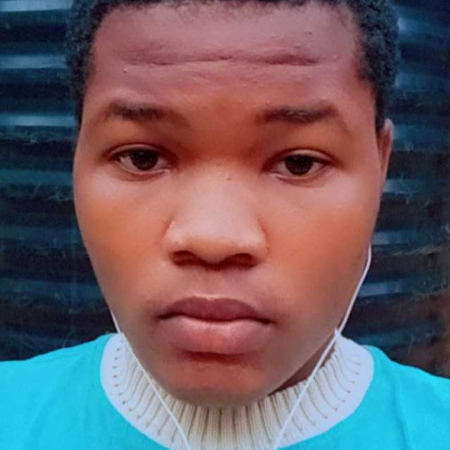 Ekeson I.