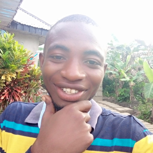 Victor D. profile photo