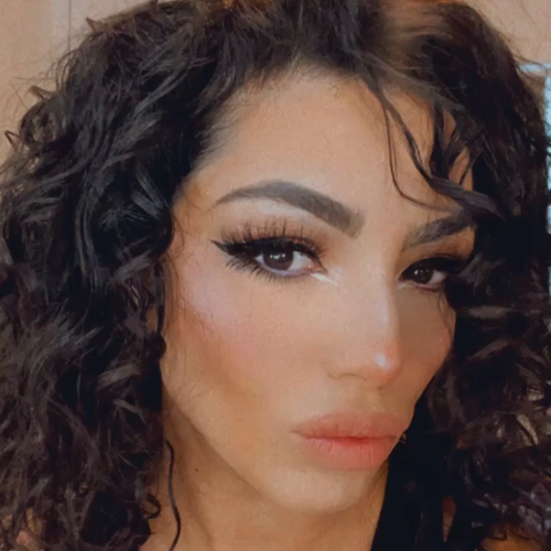 jessica G. profile photo