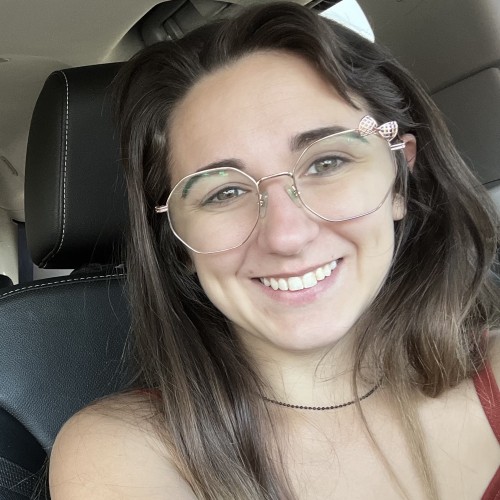 Jessica D.