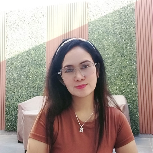 nora N. profile photo
