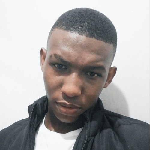 Yanga P.