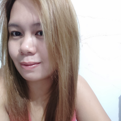 grace m. profile photo