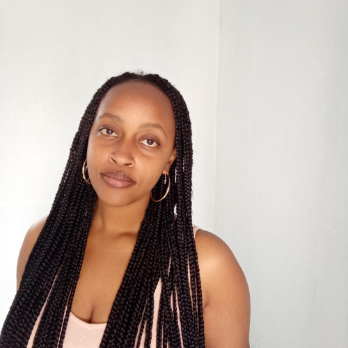 Ritah M. profile photo