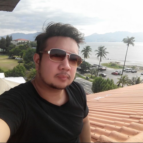 Von K. profile photo