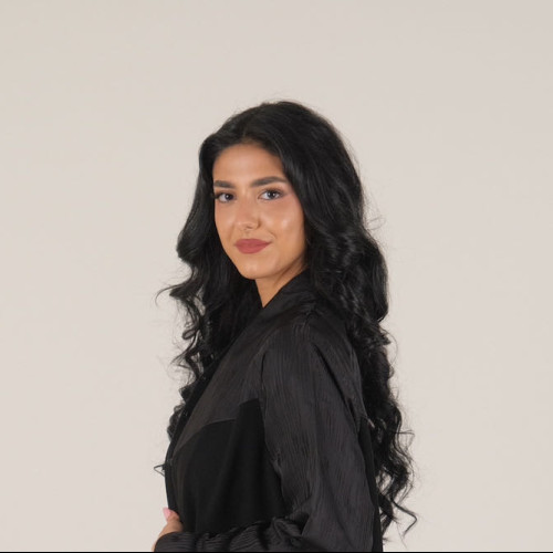 rafqa s.