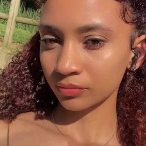 rora s. profile photo