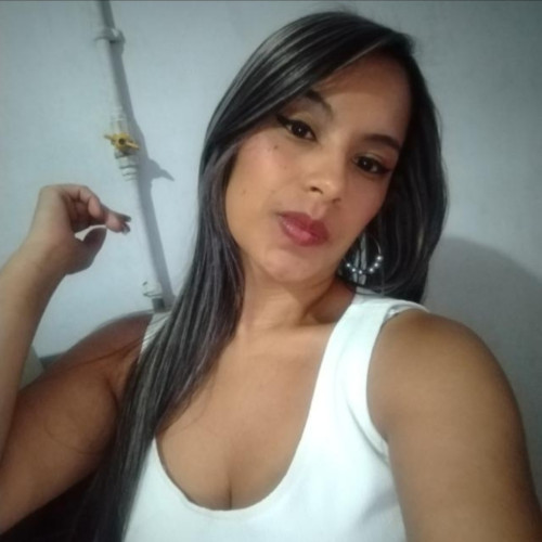 Jimena M. profile photo