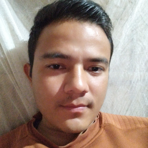 Kavis S.