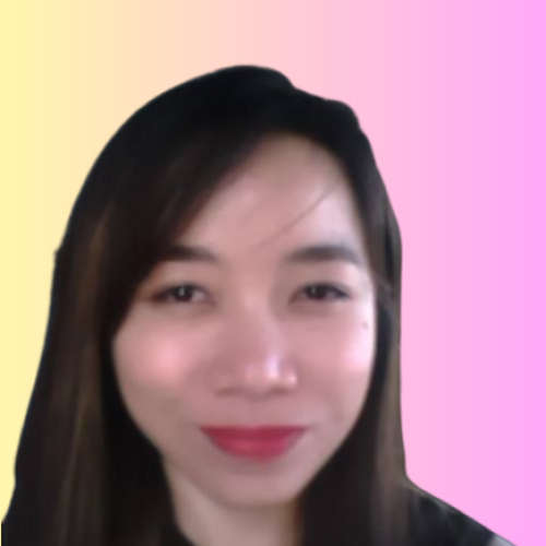 Diana Jeane M. profile photo