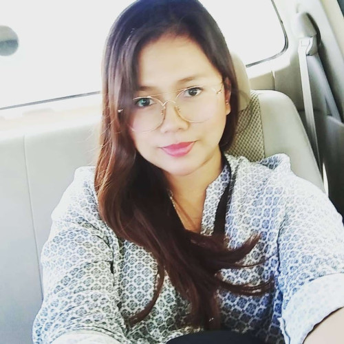 Mara L. profile photo