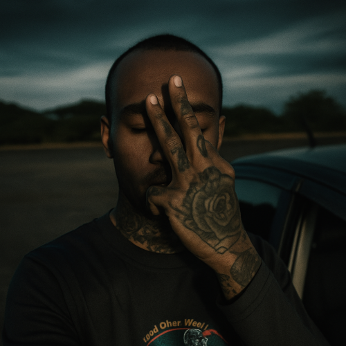 Leo S. profile photo