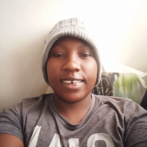 Gloria  M. profile photo