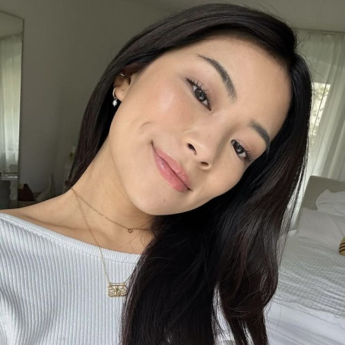 Kristine T. profile photo