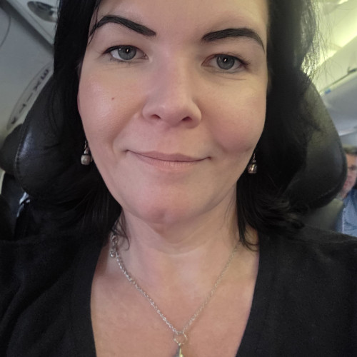 Pamela B. profile photo