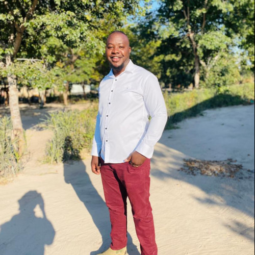 Sky C. profile photo