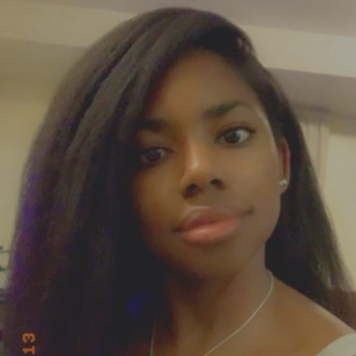 Shauntea  B. profile photo