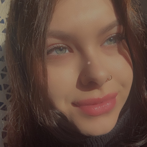 Larina W. profile photo