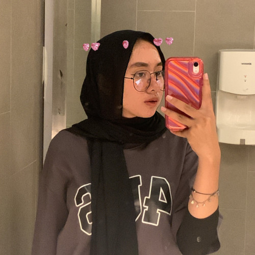 awa q. profile photo