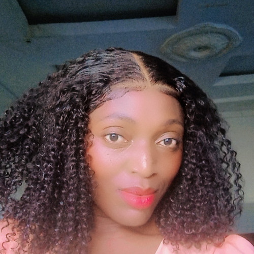Amoa  A. profile photo