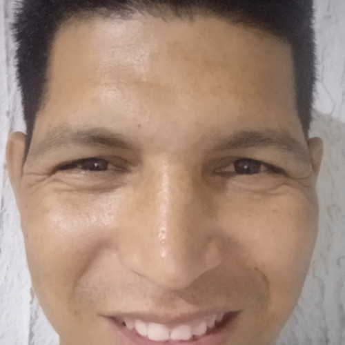 Alex F. profile photo