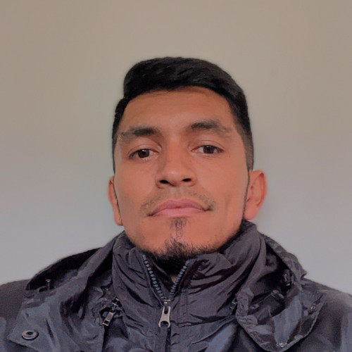 Jose G.