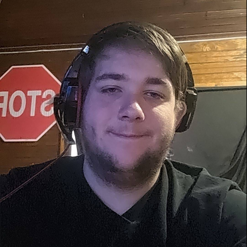 Matthew G. profile photo