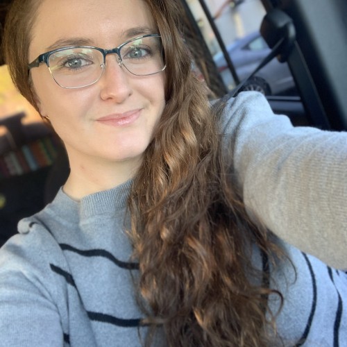 Brianne B.