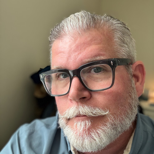 Eric T. profile photo