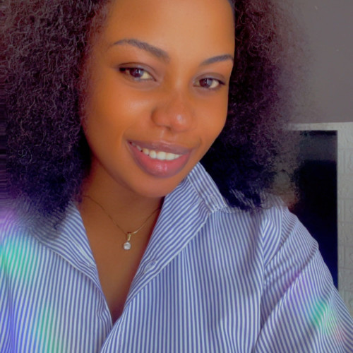 Shermaine S. profile photo