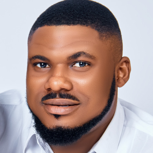 Victor  N. profile photo