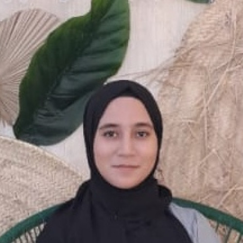 Zaynab M. profile photo