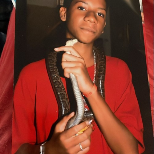 Kerann C. profile photo