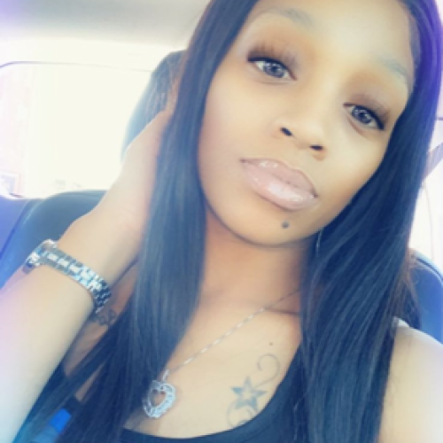 teairra m. profile photo