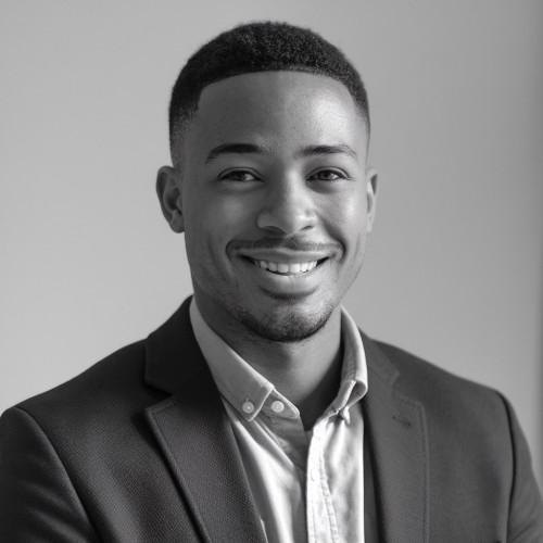 Boateng  N. profile photo