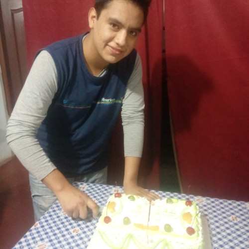 jeyson b. profile photo