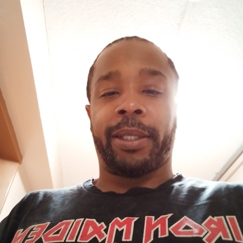 Anthony G. profile photo